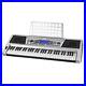 Silver-61-Key-LCD-Display-Electronic-Keyboard-Digital-Electric-Piano-Music-01-kznd