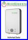 SioGreen-Electric-Water-Heater-Tankless-IR30POU-Best-US-Seller-110-Volt-1-GPM-01-xc