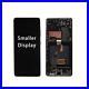 Smaller-OLED-Display-LCD-Touch-Screen-Assembly-For-Samsung-Galaxy-S21-Ultra-G998-01-gwo