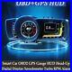 Smart-Car-OBD2-GPS-Gauge-HUD-Head-Up-Digital-Display-Speedometer-Turbo-RPM-Alarm-01-vmxu