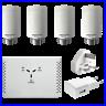 Smart-Radiator-Thermostatic-Valves-TRV-Kit-WiFi-App-Controlled-Multi-Zone-01-orh