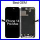 Soft-OLED-For-iPhone-14-Pro-Max-LCD-Display-Touch-Screen-Digitizer-Replacement-01-jivd