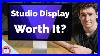 Studio-Display-Review-6-Months-Later-01-pbck