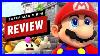 Super-Mario-Rpg-Review-01-nh