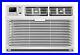 TCL-12-000-BTU-3-Speed-Window-Air-Conditioner-with-550-Sq-Ft-Room-Coverage-01-piqd