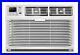 TCL-12000-BTU-3-Speed-Window-Air-Conditioner-with-Remote-Control-White-01-dv