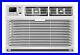 TCL-12000-BTU-550-Sq-Ft-Window-Air-Conditioner-with-Remote-01-ib