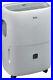 TCL-20-Pint-Dehumidifier-with-Auto-Defrost-24-Hour-Timer-01-yto