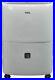 TCL-20-Pint-Portable-Dehumidifier-with-Auto-Defrost-01-mvbs