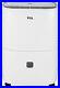 TCL-50-Pint-Portable-Dehumidifier-with-Auto-Defrost-01-ejq