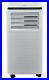 TCL-6000-BTU-2-Speed-Portable-Air-Conditioner-with-Remote-Control-White-01-epc