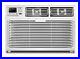 TCL-8000-BTU-3-Speed-Window-Air-Conditioner-with-Remote-Control-White-01-gq