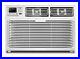 TCL-8000-BTU-Window-Air-Conditioner-350-sq-Ft-Cooling-Area-01-bcba