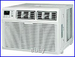 TCL 8000 BTU Window Air Conditioner 350 sq. Ft. Cooling Area