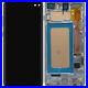 TFT-LCD-Display-Touch-Screen-Digitizer-Frame-For-Samsung-Galaxy-S10-Plus-G975-01-ukzy