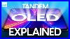 Tandem-Oled-Explained-The-New-Ipad-Pro-S-Real-Magic-01-cytz