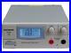 TekPower-TP1540E-DC-Adjustable-Switching-Power-Supply-15V-40A-Digital-Display-01-hdoc