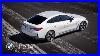 The-All-New-Bmw-I4-All-You-Need-To-Know-01-sc