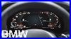 The-New-Fully-Digital-Instrument-Cluster-Operating-System-7-Bmw-How-To-01-zsr