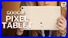 The-Pixel-Tablet-Is-Basically-A-500-Smart-Display-With-A-Detachable-Screen-01-prwv