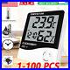 Thermometer-Indoor-Digital-LCD-Hygrometer-Temperature-Humidity-Meter-Alarm-Clock-01-kmt