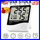 Thermometer-Indoor-Digital-LCD-Hygrometer-Temperature-Humidity-Meter-Alarm-Clock-01-rb