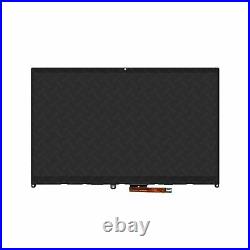 Touch Screen Digitizer Display Assembly for Lenovo IdeaPad Flex 5 14ARE05 81X2