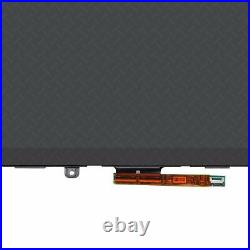 Touch Screen Digitizer Display Assembly for Lenovo IdeaPad Flex 5 14ARE05 81X2