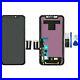 Touch-Screen-Digitizer-LCD-Display-Assembly-Tool-For-iPhone-11-OLED-USA-01-an
