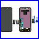 Touch-Screen-Digitizer-LCD-Display-Assembly-Tool-For-iPhone-11-OLED-USA-01-cina