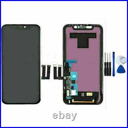 Touch Screen Digitizer LCD Display Assembly Tool For iPhone 11 OLED USA