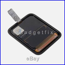 US Apple Watch Series 2 38mm 42mm LCD Display Touch Screen Digitizer Replacement