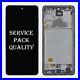US-For-Samsung-Galaxy-A72-A725-A726-OLED-Display-LCD-Touch-Screen-Digitizer-01-dr