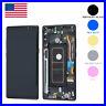 US-For-Samsung-Galaxy-Note-8-OLED-Display-LCD-Touch-Screen-Digitizer-Replacement-01-hoo