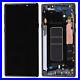 US-For-Samsung-Galaxy-Note-9-OLED-Display-LCD-Touch-Screen-Digitizer-Replacement-01-cwv