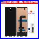 US-For-Samsung-Galaxy-Z-Fold3-5G-F9260-Outer-LCD-Screen-Display-Screen-Digitizer-01-akuv