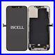 US-For-iPhone-12-Pro-Max-Incell-Display-LCD-Screen-Touch-Screen-Digitizer-Repair-01-xjae