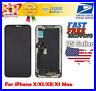 US-For-iPhone-X-XS-XR-Max-11-OLED-LCD-Display-Touch-Screen-Digitizer-Replacement-01-grmt