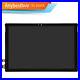 US-LCD-Display-Touch-Screen-Digitizer-Assembly-For-Microsoft-Surface-Pro-4-1724-01-yfj
