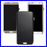 US-LCD-Display-Touch-Screen-Digitizer-For-Samsung-Galaxy-S7-edge-G935A-G935T-SBI-01-ka