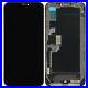 US-LCD-For-iPhone-Xs-Max-Display-Touch-Screen-Digitizer-Assembly-Replacement-01-zj