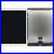 US-LCD-Screen-Display-Touch-Screen-Digitizer-For-Apple-iPad-Pro-10-5-A1701-A1709-01-vxd