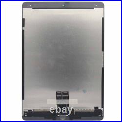 US LCD Screen Display Touch Screen Digitizer For Apple iPad Pro 10.5 A1701 A1709