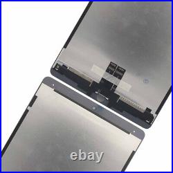 US LCD Screen Display Touch Screen Digitizer For Apple iPad Pro 10.5 A1701 A1709