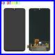 US-OEM-For-One-Plus-6T-1-6T-LCD-Screen-Touch-Display-Digitizer-Assembly-01-jj