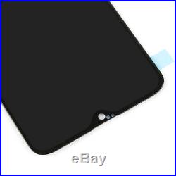 US OEM For One Plus 6T /1+6T LCD Screen Touch Display Digitizer Assembly