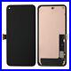 US-OEM-OLED-LCD-Display-Touch-Screen-Digitizer-Assembly-Frame-For-Google-Pixel-5-01-mr