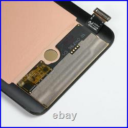 US OLED Display LCD Screen Touch Screen Digitizer Replacement For OnePlus 7 Pro