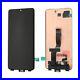 US-OLED-Display-Touch-Screen-Replacement-Frame-For-Samsung-Galaxy-S20-Plus-5G-4G-01-hy
