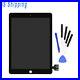 USA-Black-LCD-Display-Touch-Screen-Digitizer-For-iPad-Pro-9-7-A1673-A1674-A1675-01-ii